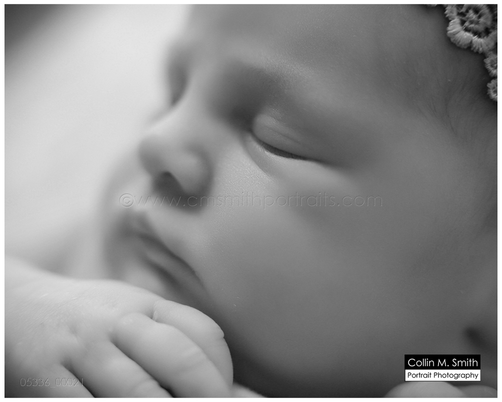 © Collin M. Smith Portrait Photography www.cmsmithportraits.com/blog